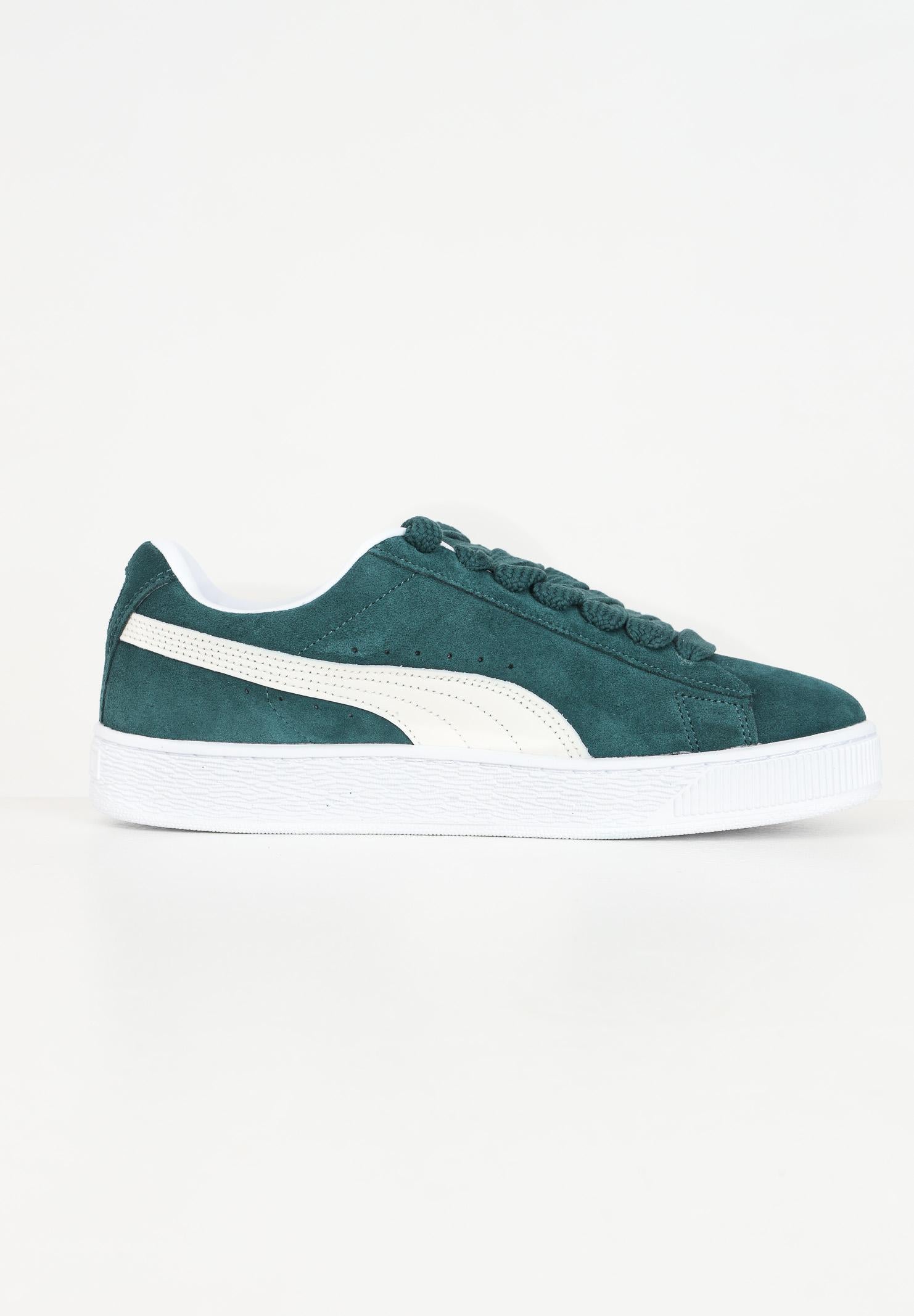 PUMA 39520521