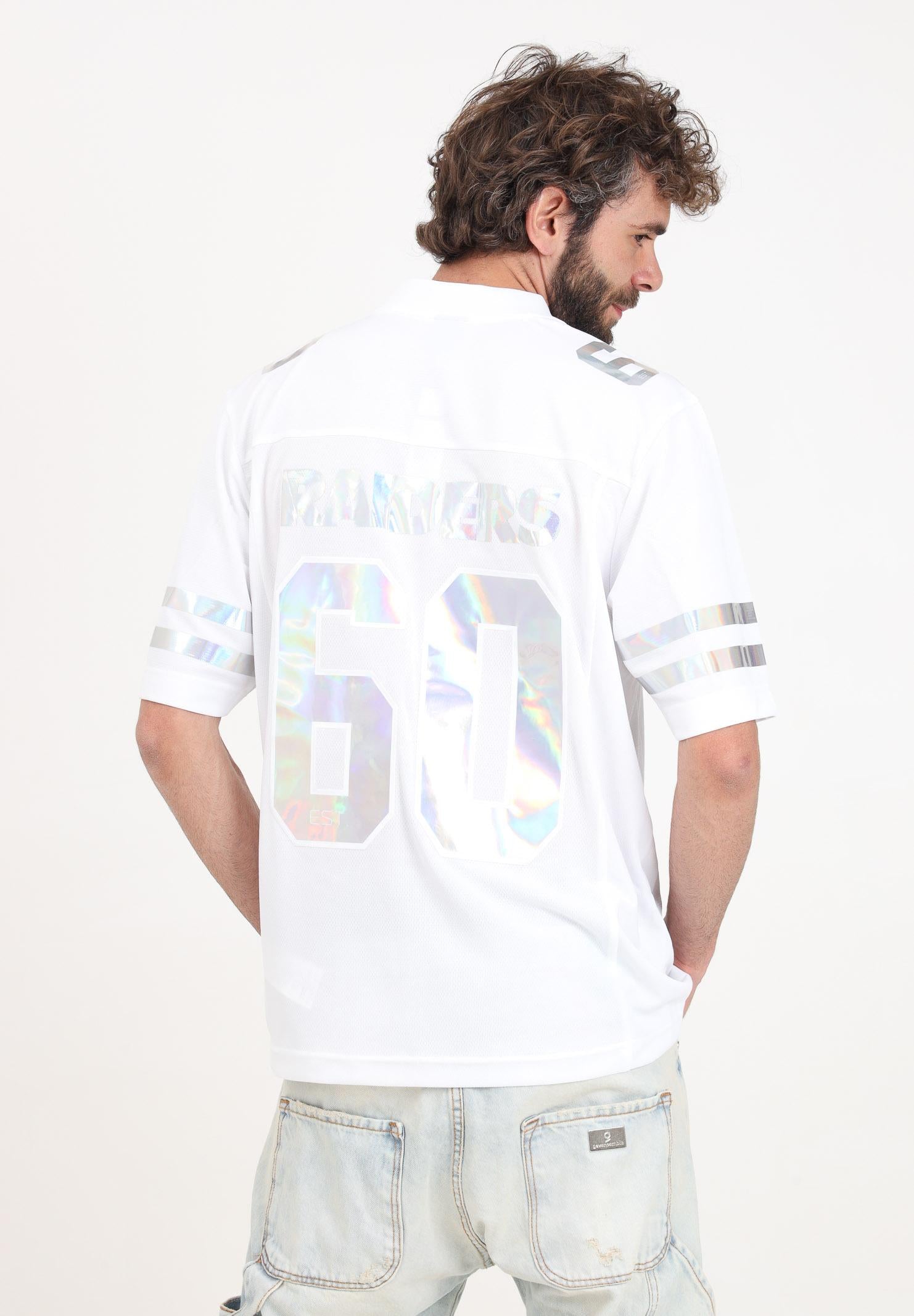 Fanatics 007Q-06D7-8D-SEBWHITE