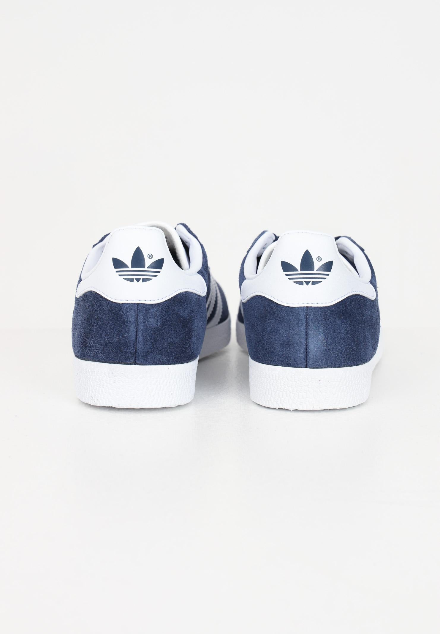 ADIDAS ORIGINALS BB5478