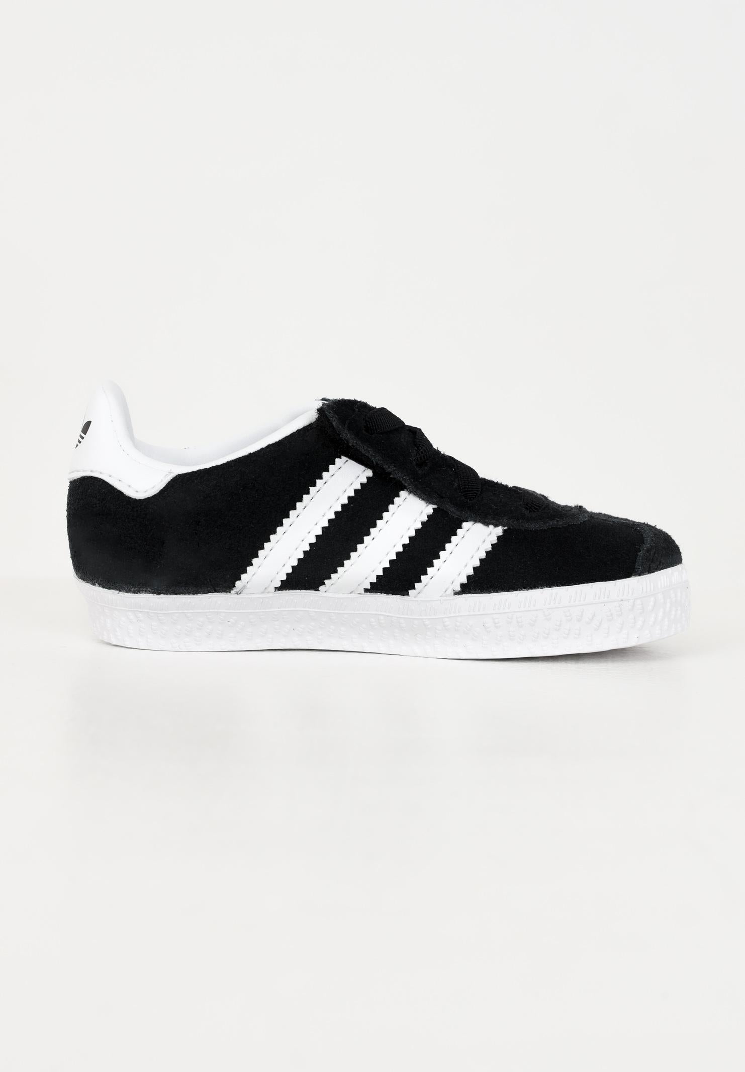 ADIDAS ORIGINALS IH0338