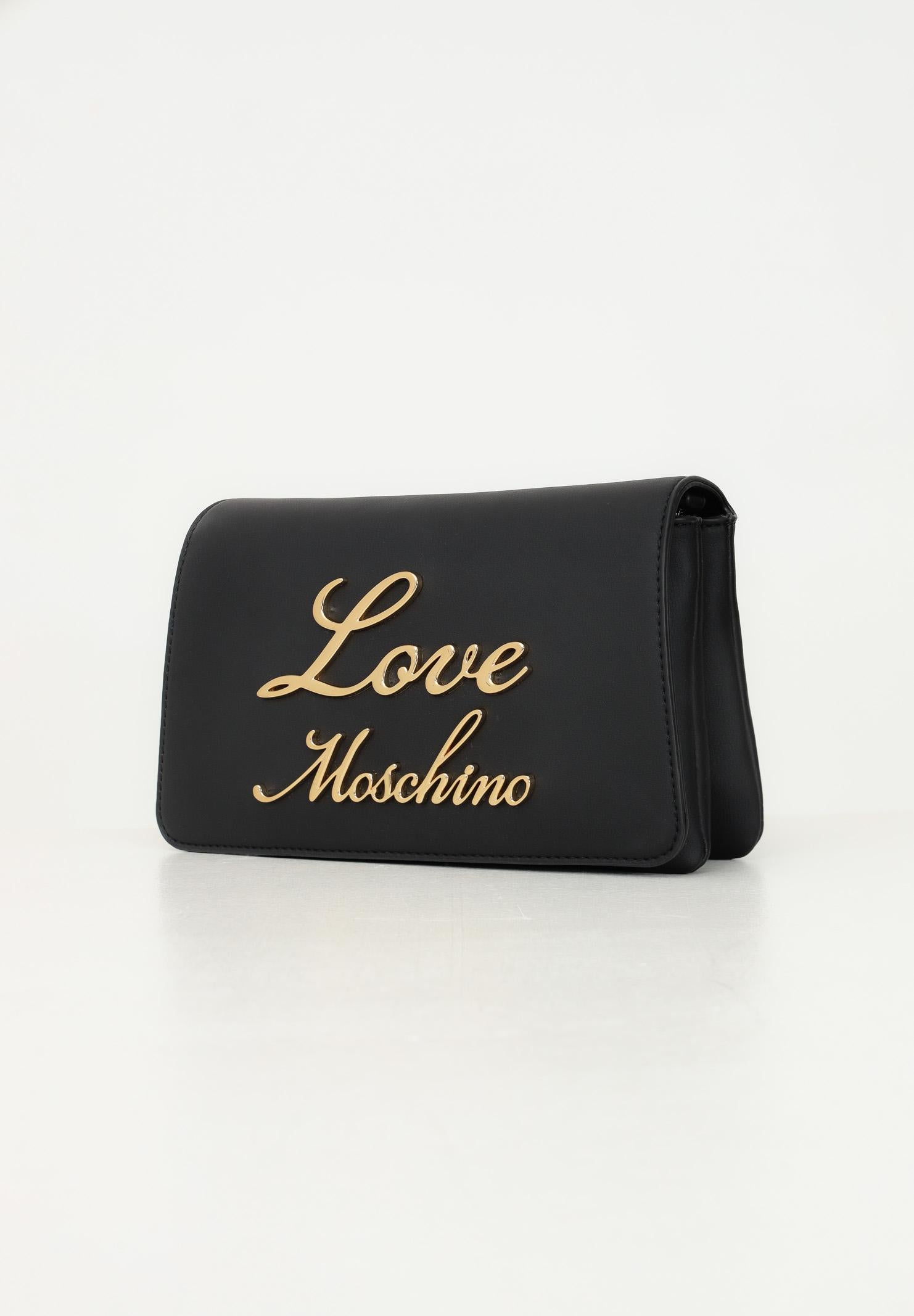 LOVE MOSCHINO JC4318PP0LKK0000