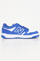 NEW BALANCE GSB480WH