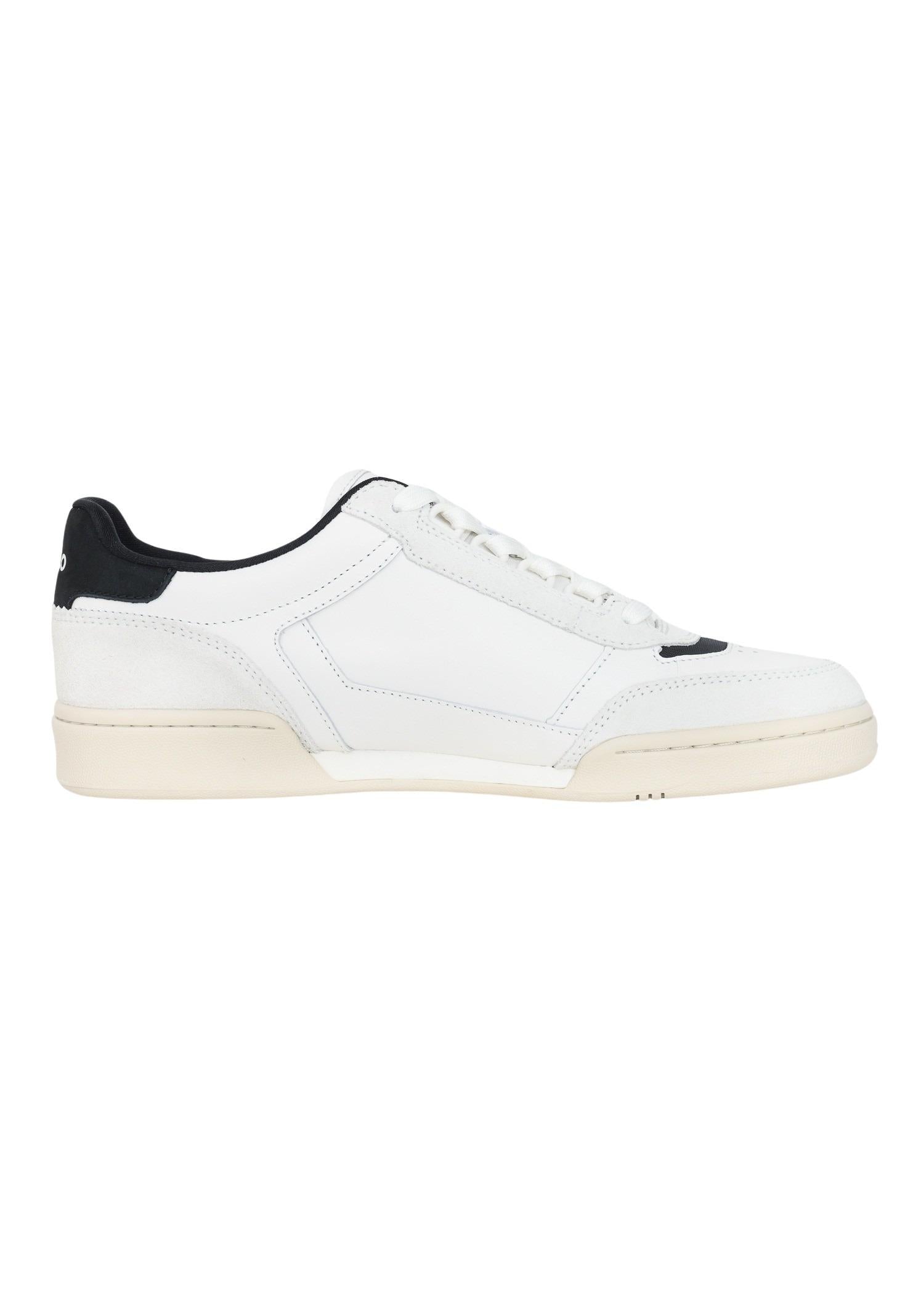 RALPH LAUREN 809940317004WHITE