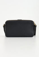 LAUREN RALPH LAUREN 432951475002BLACK