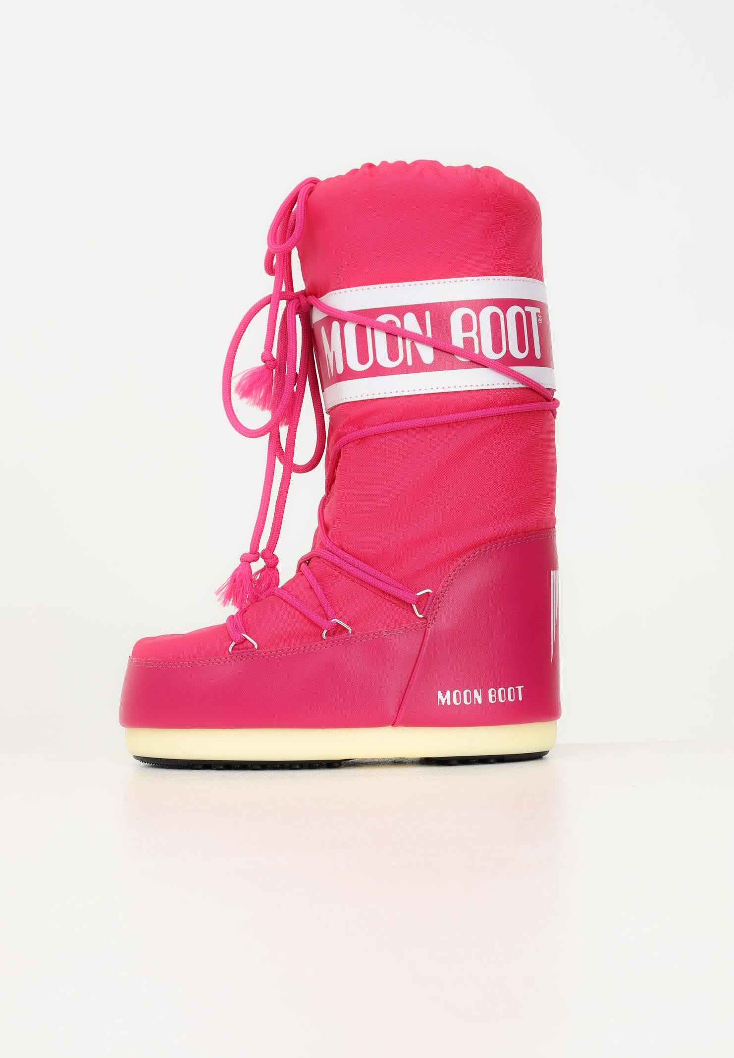 MOON BOOT 80D1400440J003