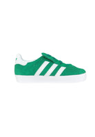 ADIDAS ORIGINALS IH0363