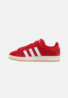 ADIDAS ORIGINALS H03474