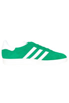 ADIDAS ORIGINALS IG2092