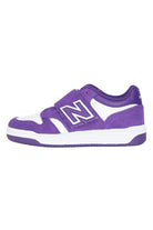 NEW BALANCE PHB480WD