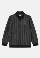 LACOSTE SJ12334PC