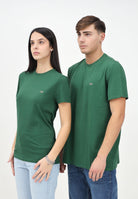 LACOSTE TH6709132