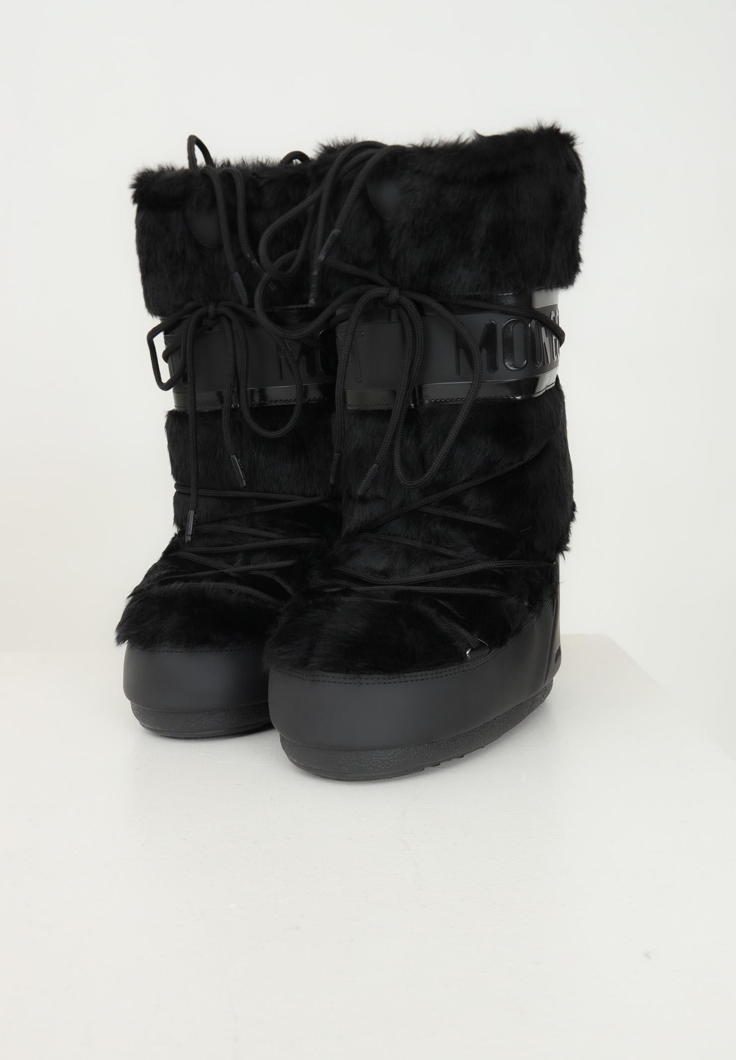 MOON BOOT 80D1408900N001