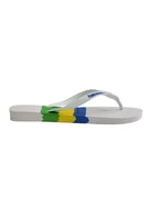 HAVAIANAS 41472390001