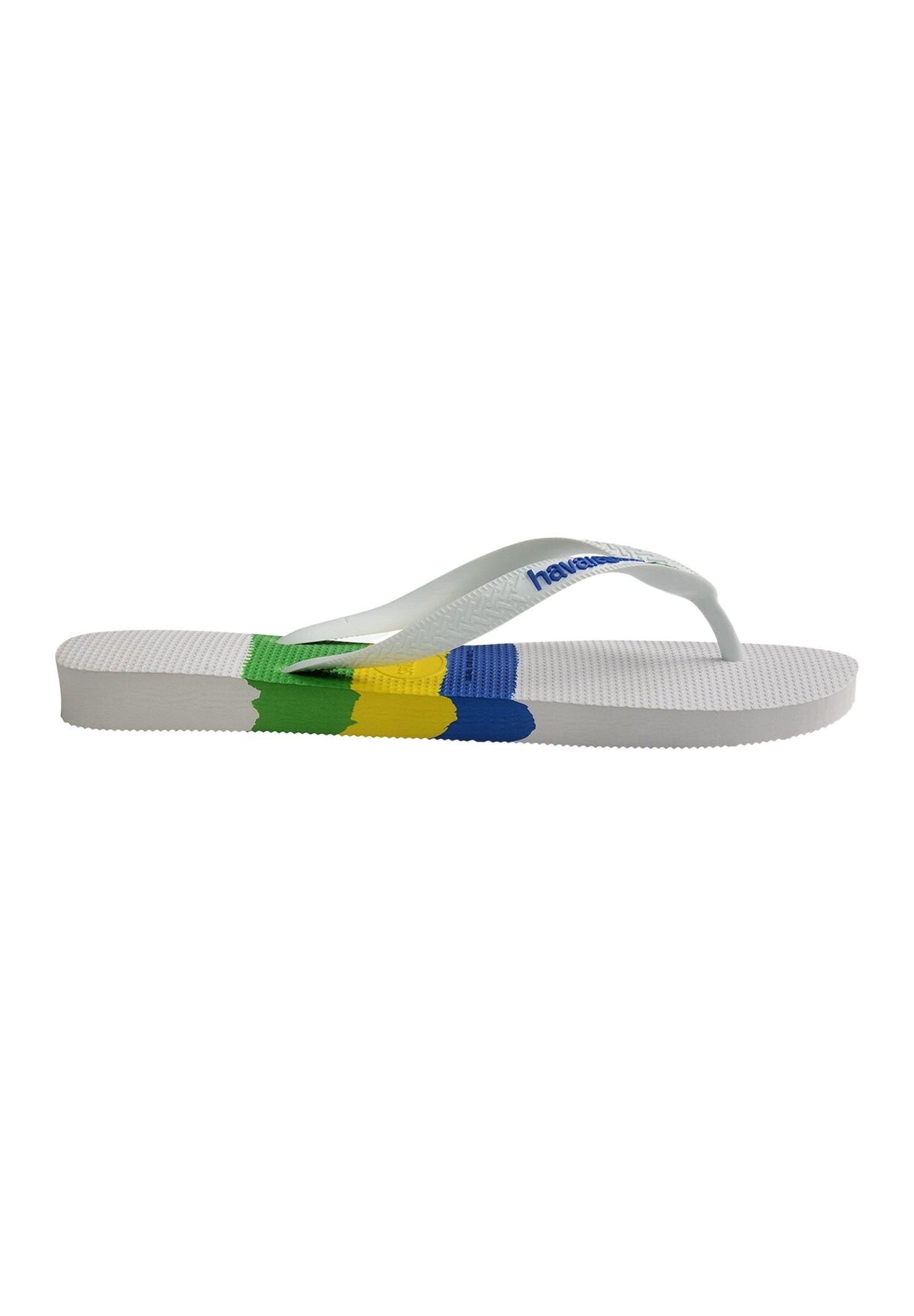 HAVAIANAS 41472390001