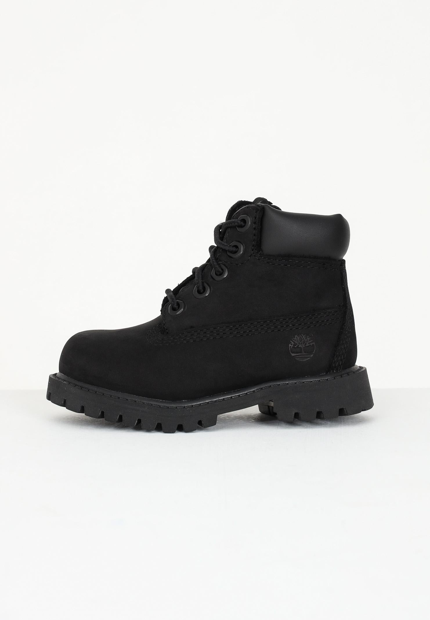 TIMBERLAND TB01280700110011