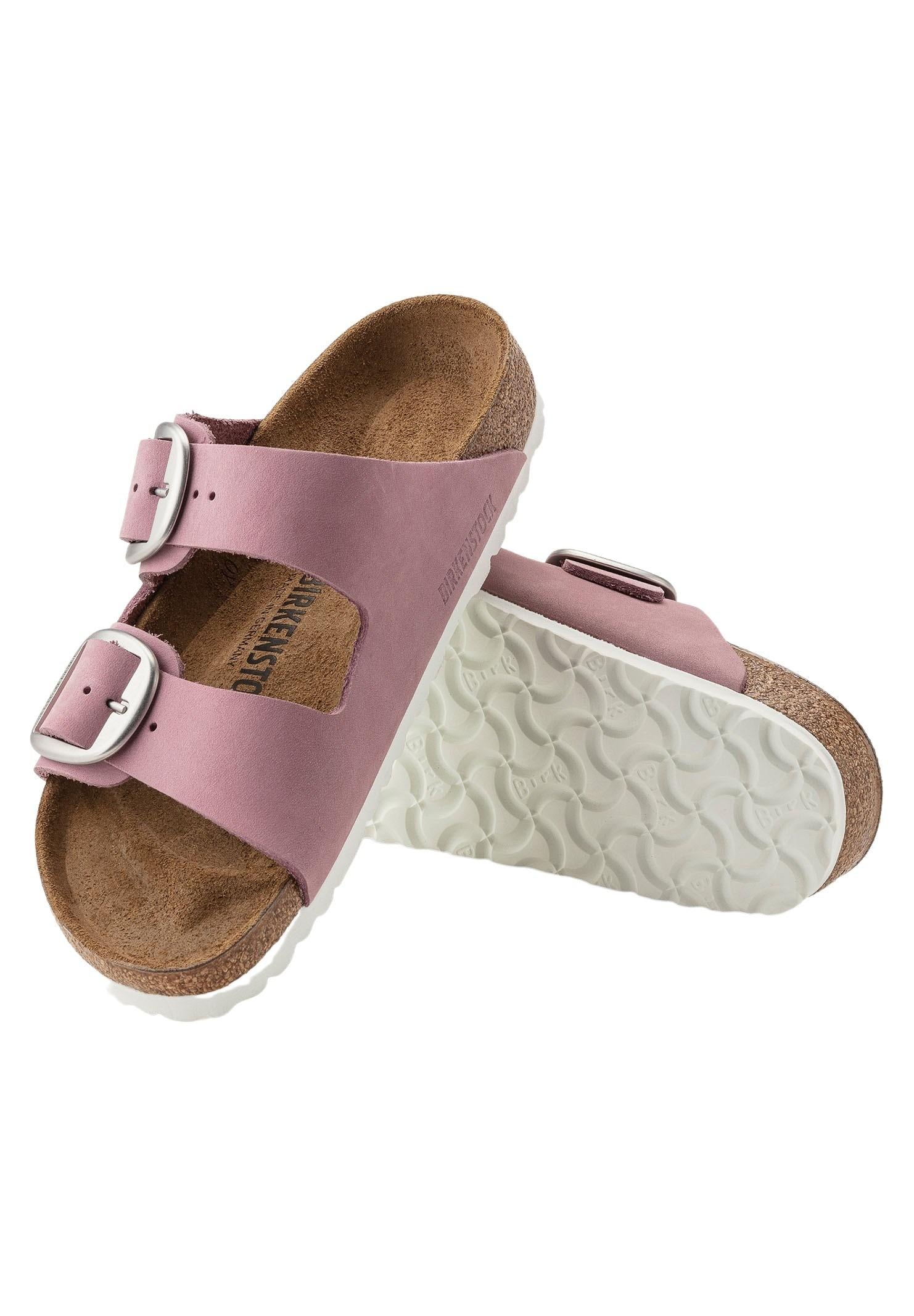 BIRKENSTOCK 1022161