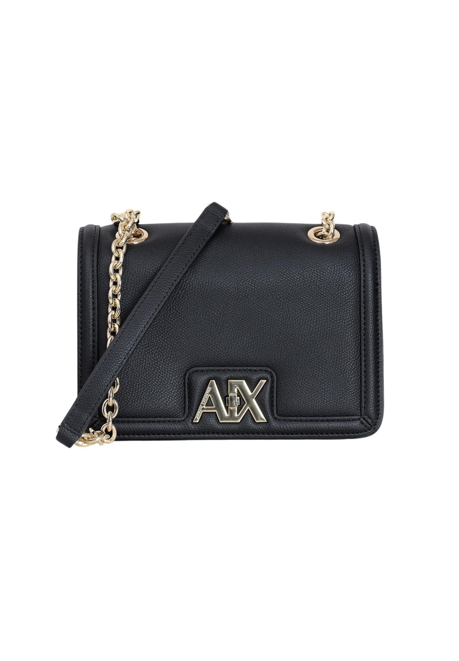 ARMANI EXCHANGE 9429864R73119921