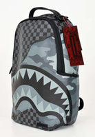 SPRAYGROUND 910B6023NSZ