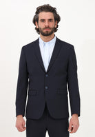 SELECTED HOMME 16087824NAVY BLAZER