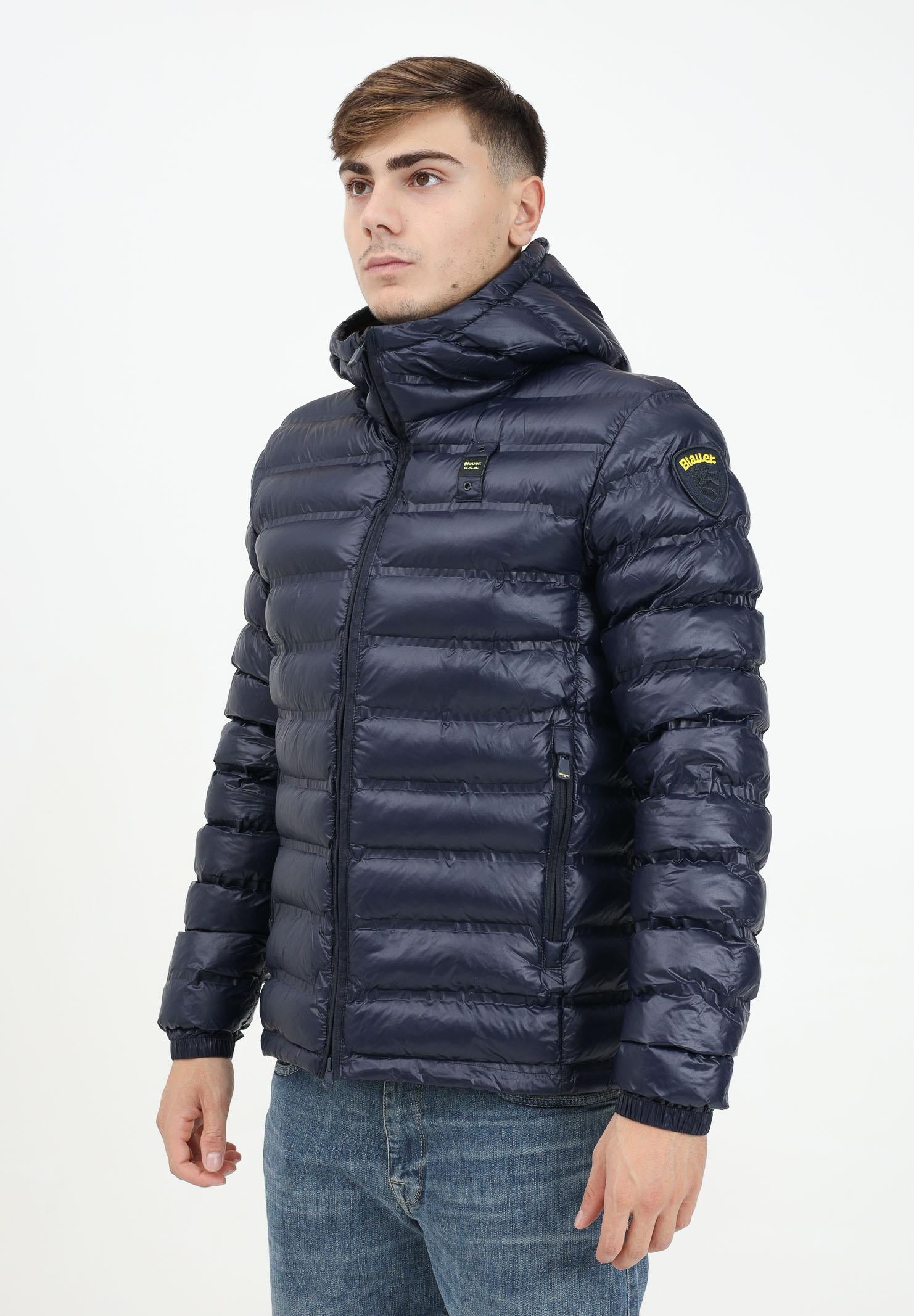 BLAUER 24WBLUC02058-006100888