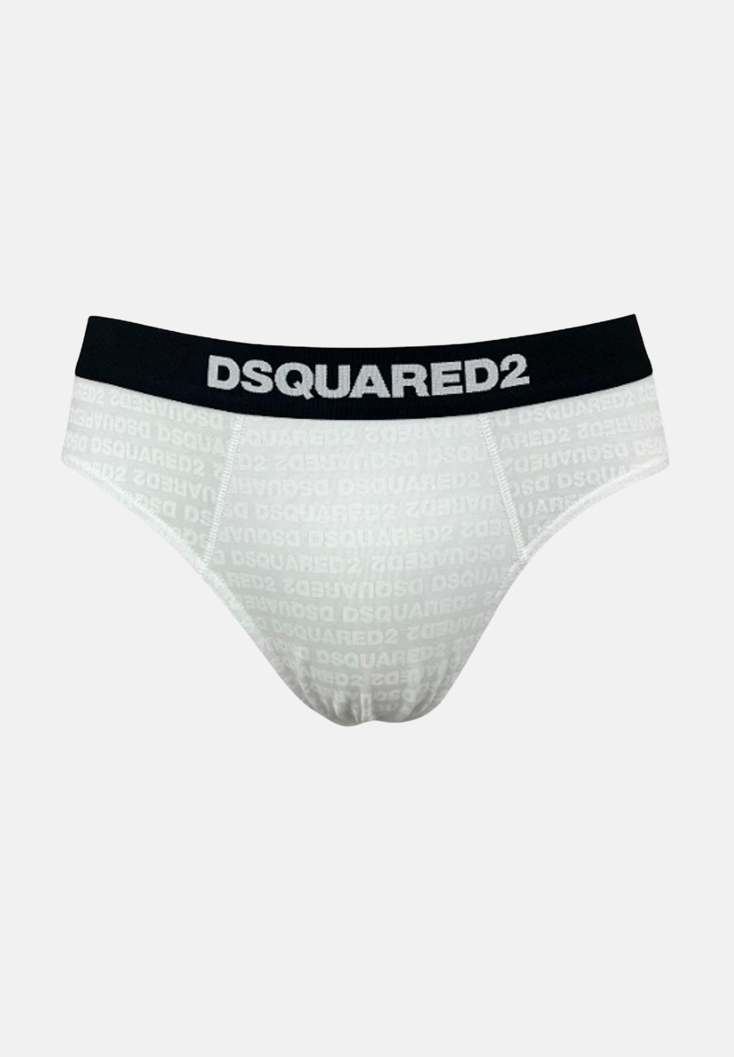 DSQUARED2 D9H1355110S100