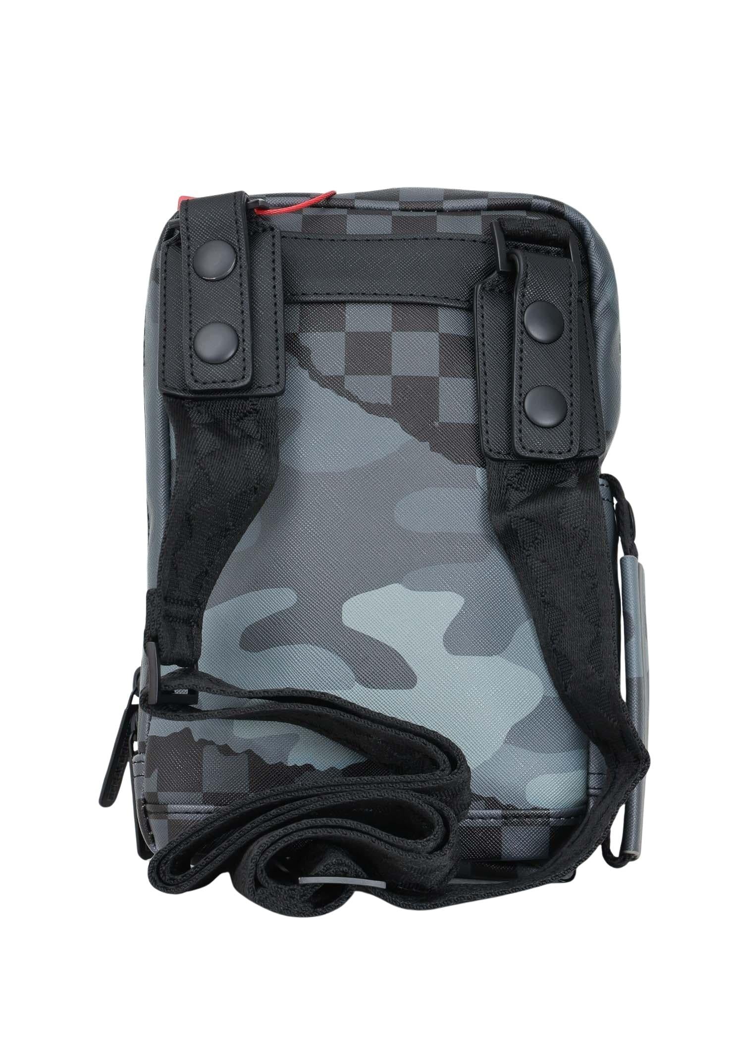 SPRAYGROUND 910B6581NSZ