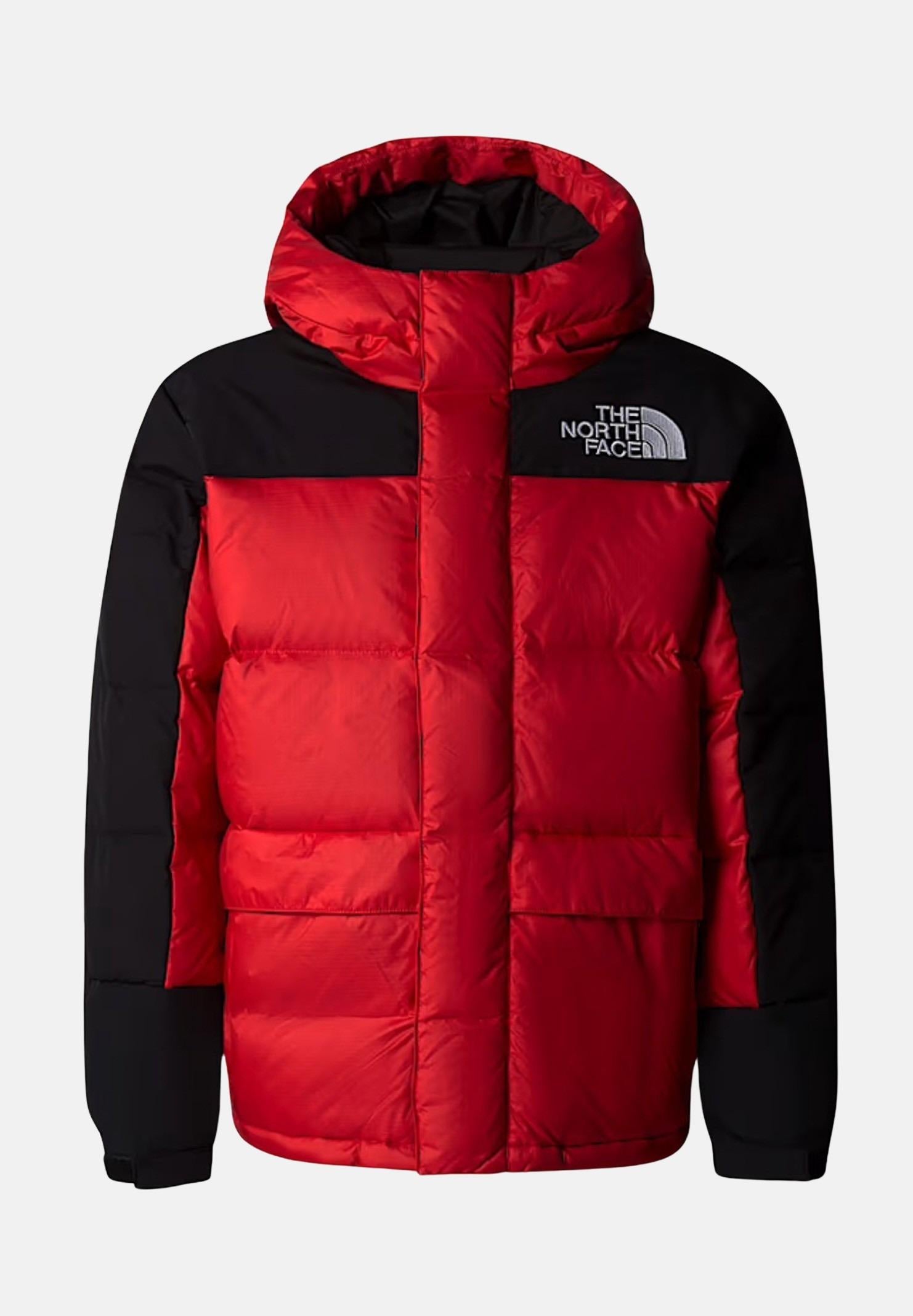 THE NORTH FACE NF0A88UY6821