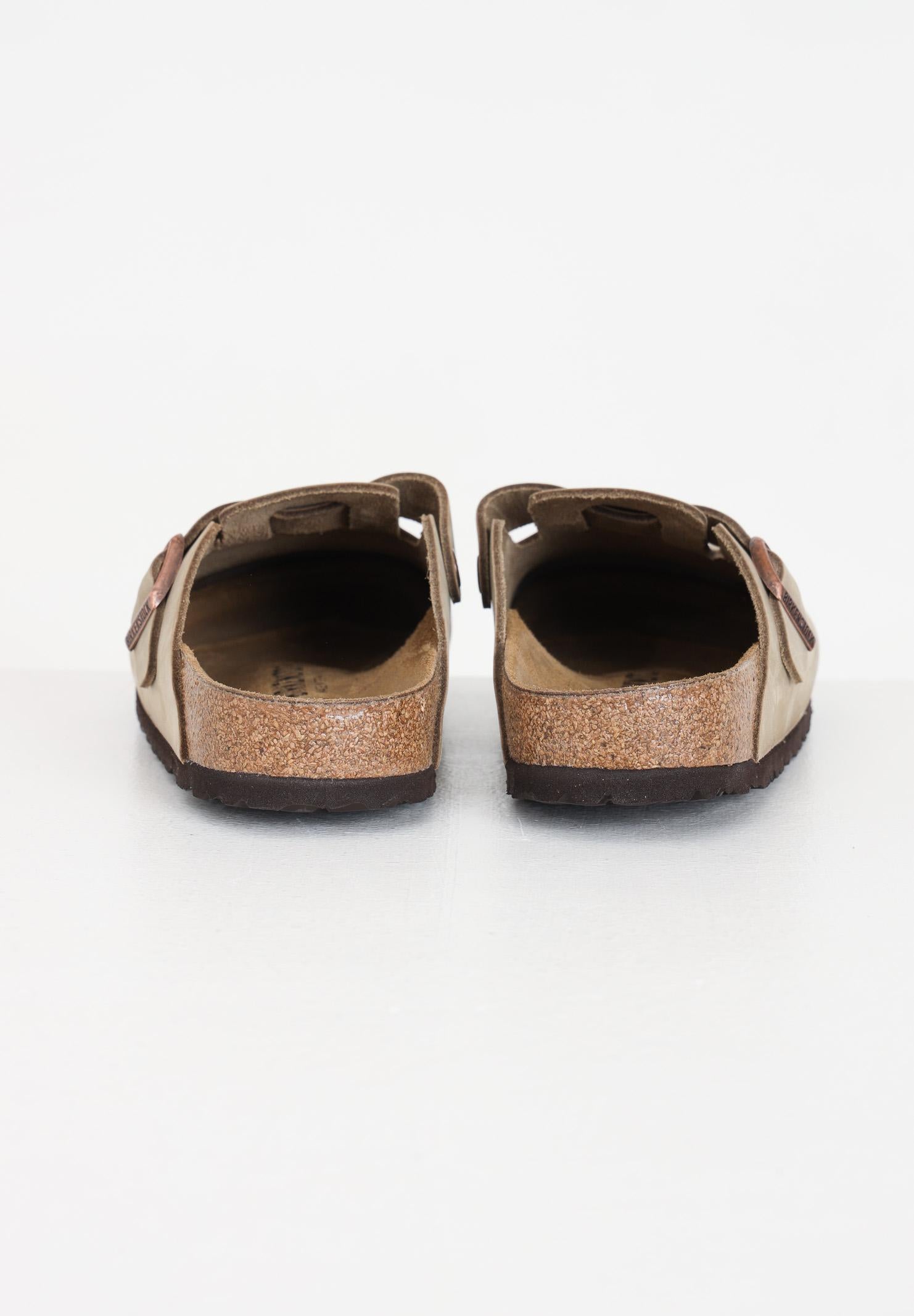 BIRKENSTOCK 960813