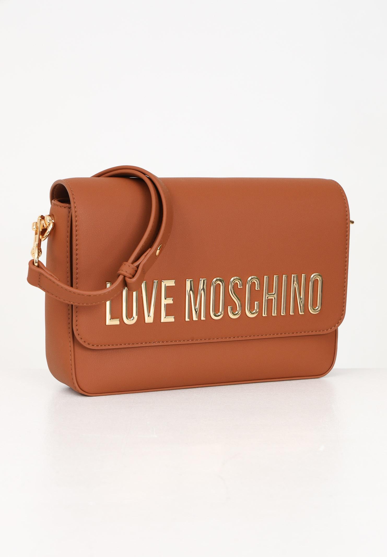 LOVE MOSCHINO JC4023PP1LKD0208