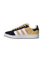 ADIDAS ORIGINALS IF8758