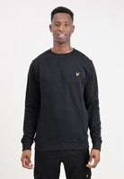 LYLE & SCOTT ML424VOGEZ865