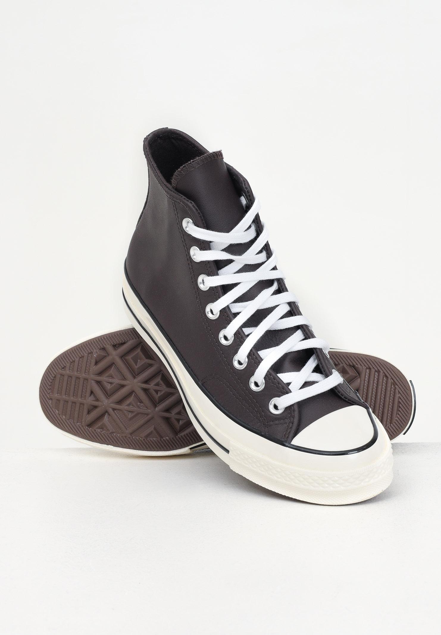 CONVERSE A10154C