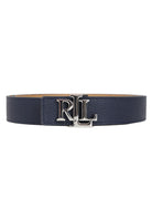 LAUREN RALPH LAUREN 412912039008NAVY