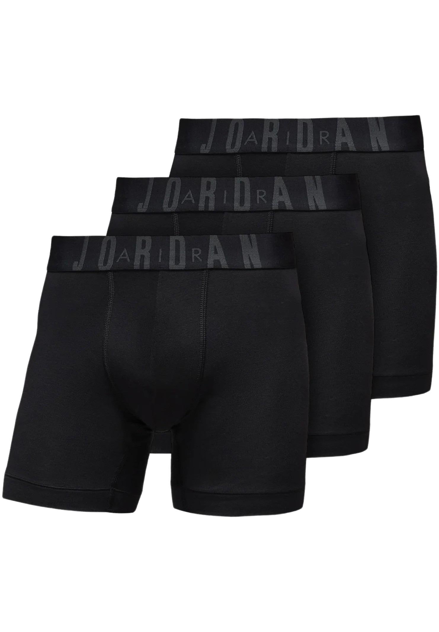 JORDAN JM0621023