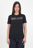 JUST CAVALLI 77PAHE21CJ110899