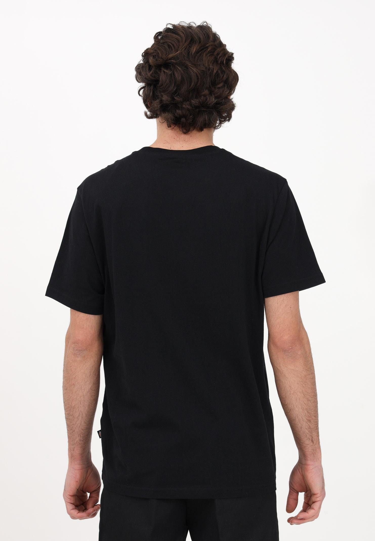 DIckies DK0A4XDBBLK1BLK1