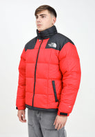 THE NORTH FACE NF0A3Y236821