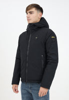 BLAUER 24WBLUC06054-005480999