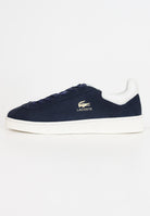 LACOSTE E02732J18