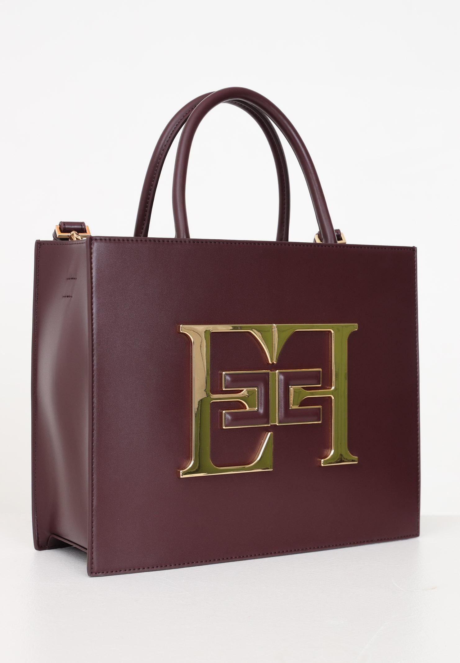 ELISABETTA FRANCHI BS05A46E2CG3