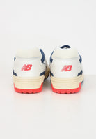 NEW BALANCE BB550CPB