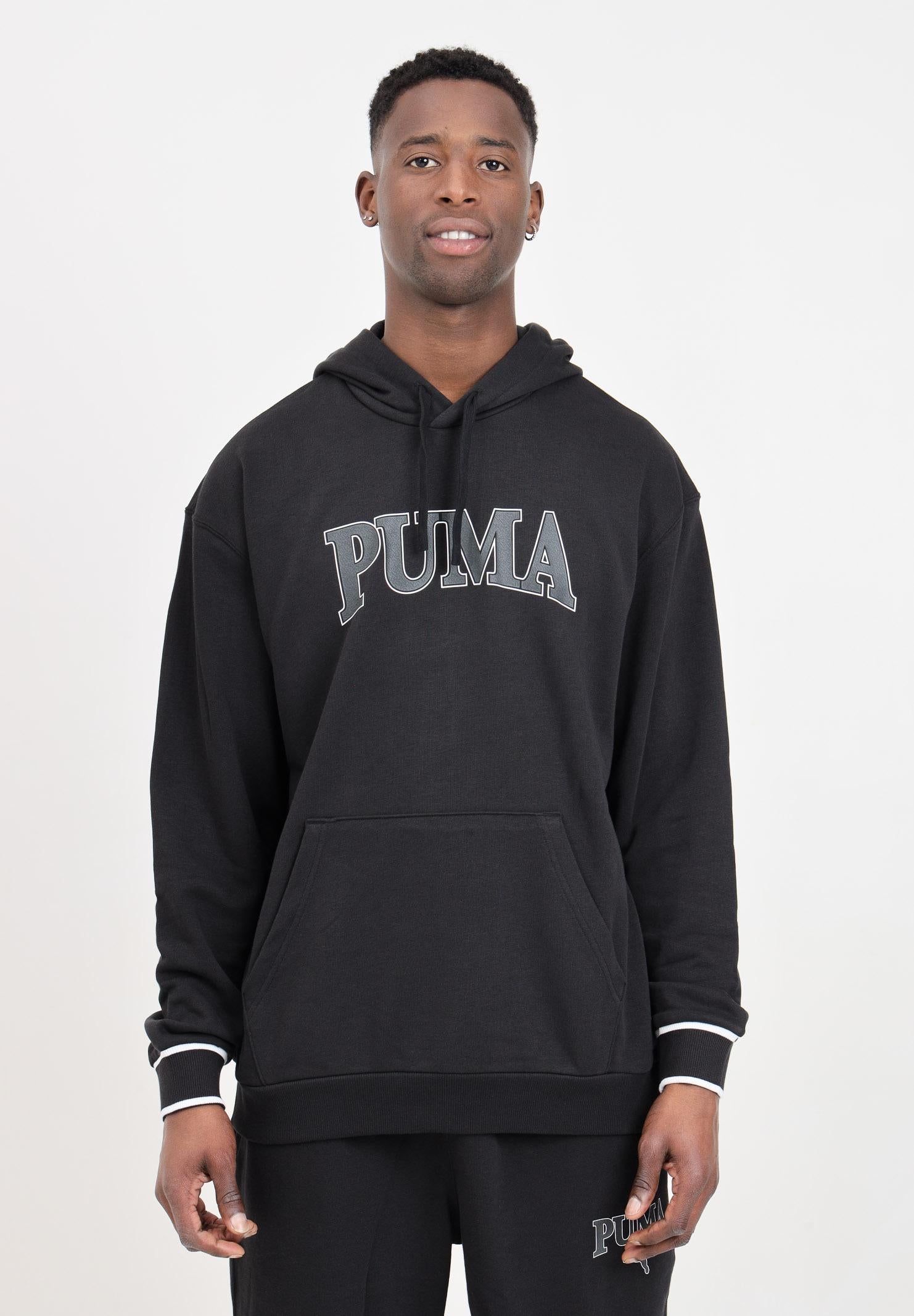 PUMA 67896901