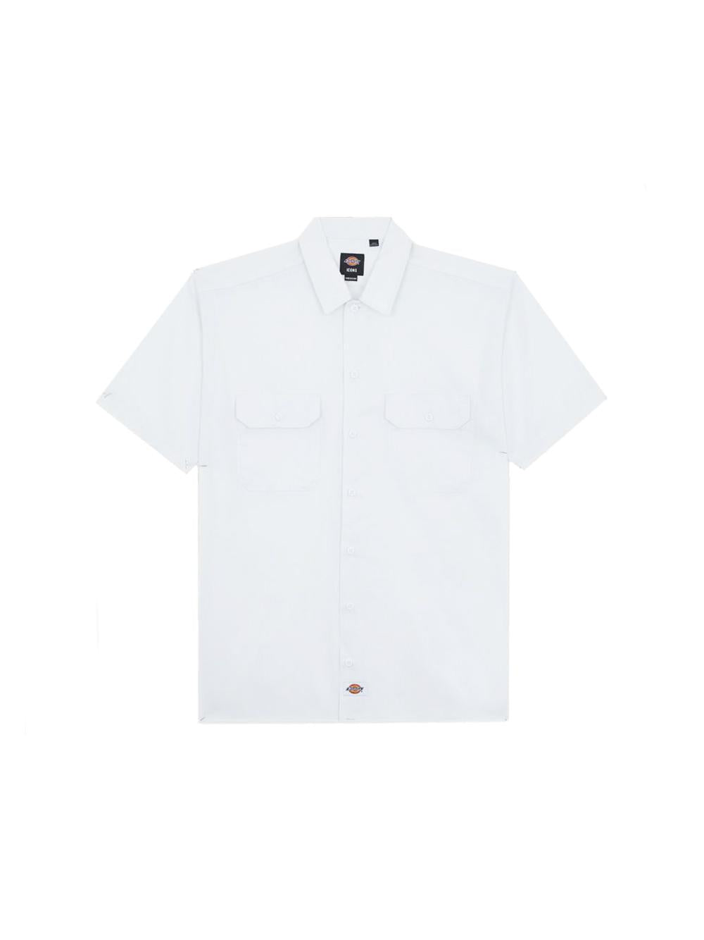 DIckies DK0A4XK7WHX1WHX1