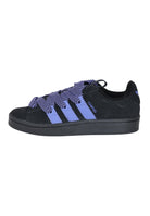 ADIDAS ORIGINALS IG7043