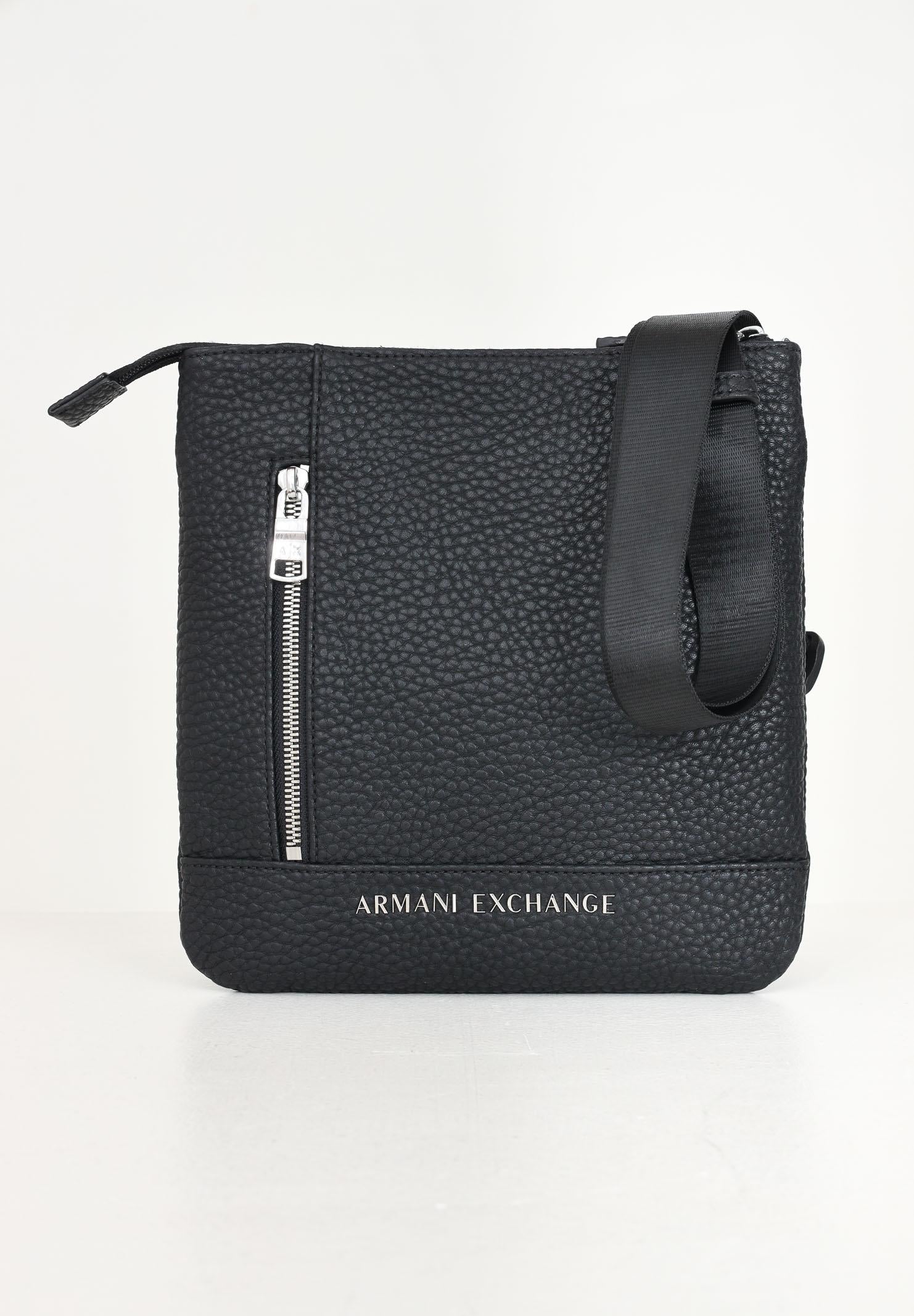 ARMANI EXCHANGE 952652CC82800020