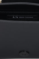 ARMANI EXCHANGE 9485900A87400020