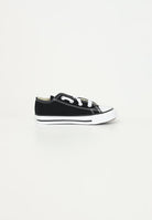 CONVERSE 7J235C