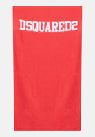 DSQUARED2 D7P005450613