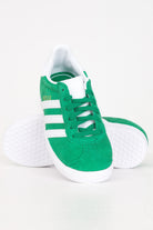 ADIDAS ORIGINALS IH9910