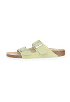 BIRKENSTOCK 1024201